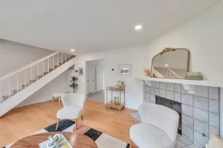 Photo #6: ML81957619 Listing 