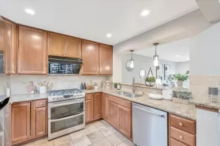 Photo #3: ML81957629 Listing 