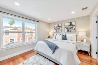 Photo #5: ML81957629 Listing 