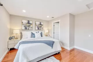 Photo #6: ML81957629 Listing 