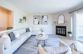 Photo #1: ML81957664 Listing 