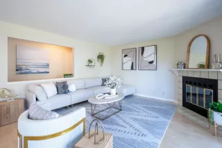 Photo #2: ML81957664 Listing 