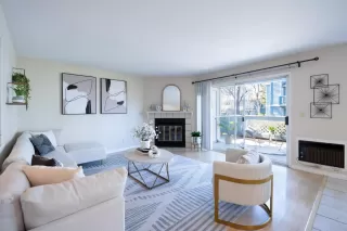 Photo #3: ML81957664 Listing 