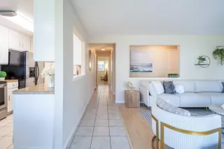 Photo #4: ML81957664 Listing 