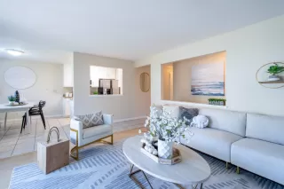 Photo #5: ML81957664 Listing 