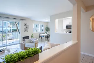 Photo #6: ML81957664 Listing 