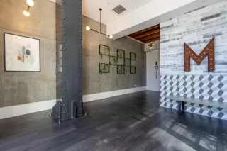 Photo #2: ML81957669 Listing 