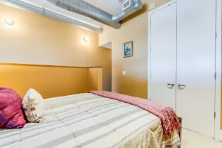 Photo #6: ML81957669 Listing 