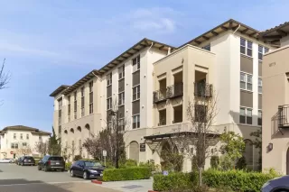 Photo #2: ML81957675 Listing 