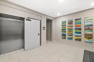 Photo #3: ML81957675 Listing 