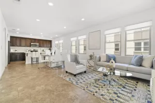 Photo #5: ML81957675 Listing 