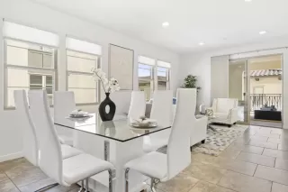 Photo #6: ML81957675 Listing 