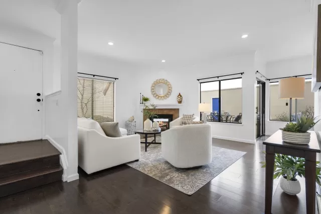 MLS: ML81957679 Condo For Sale