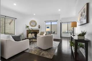 Photo #3: ML81957679 Listing