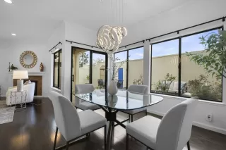 Photo #4: ML81957679 Listing