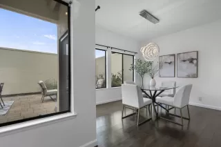 Photo #5: ML81957679 Listing