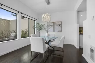 Photo #6: ML81957679 Listing