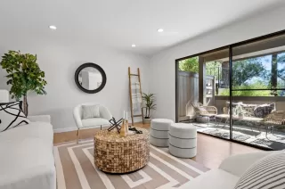 Photo #1: ML81957707 Listing