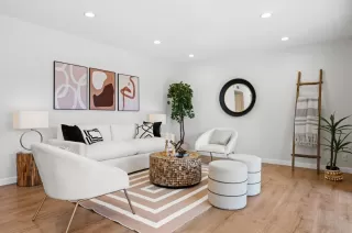 Photo #2: ML81957707 Listing