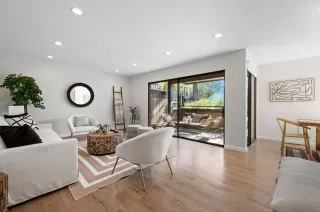 Photo #3: ML81957707 Listing