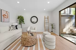 Photo #4: ML81957707 Listing