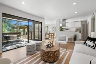 Photo #5: ML81957707 Listing