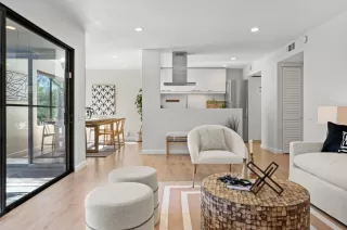 Photo #6: ML81957707 Listing