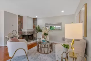 Photo #1: ML81957725 Listing 