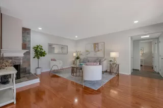 Photo #2: ML81957725 Listing 