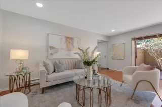 Photo #3: ML81957725 Listing 