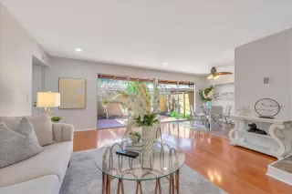 Photo #4: ML81957725 Listing 