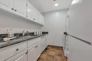 Photo #5: ML81957725 Listing 