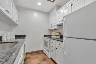 Photo #6: ML81957725 Listing 