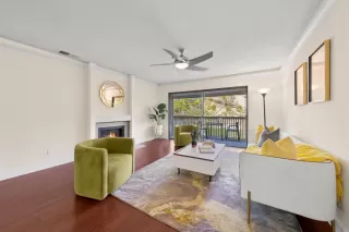 Photo #1: ML81957743 Listing 