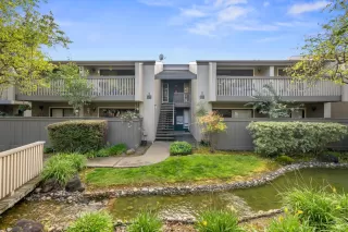 Photo #2: ML81957743 Listing 