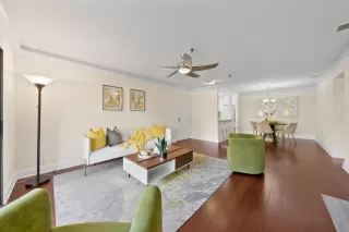 Photo #3: ML81957743 Listing 