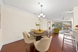 Photo #4: ML81957743 Listing 