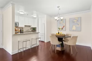 Photo #5: ML81957743 Listing 