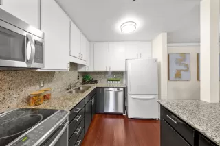 Photo #6: ML81957743 Listing 