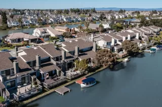 More Details about MLS # ML81957748 : 574 MARLIN CT