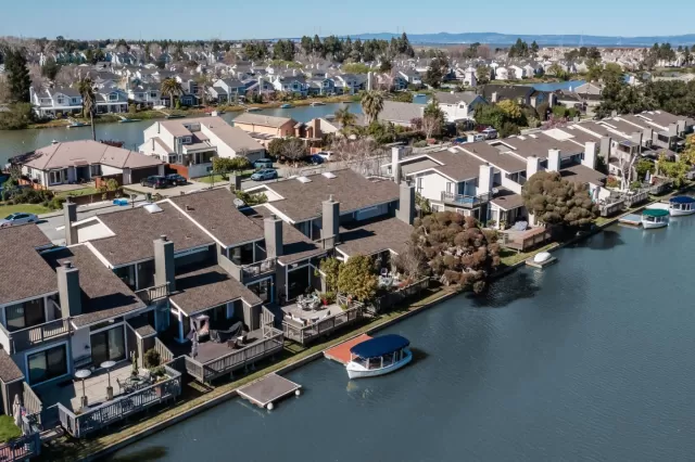 MLS: ML81957748 Condo For Sale