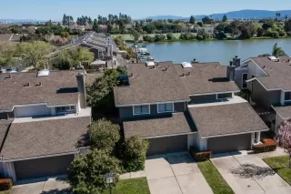 Photo #2: ML81957748 Listing 