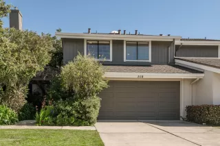 Photo #3: ML81957748 Listing 