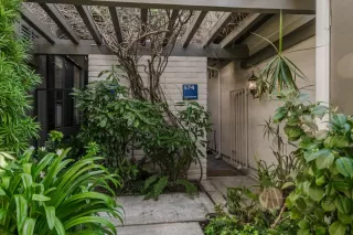 Photo #4: ML81957748 Listing 