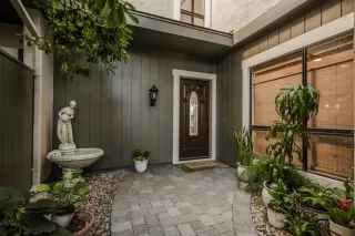 Photo #5: ML81957748 Listing 