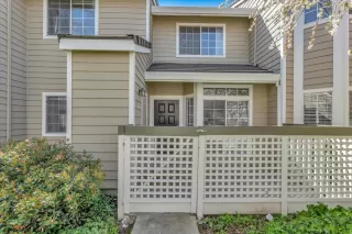 Photo #3: ML81957773 Listing 