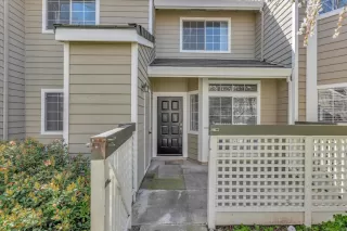 Photo #4: ML81957773 Listing 