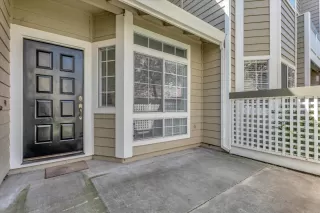 Photo #5: ML81957773 Listing 