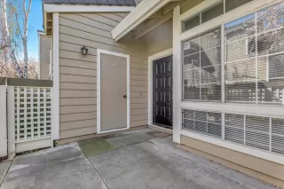 Photo #6: ML81957773 Listing 