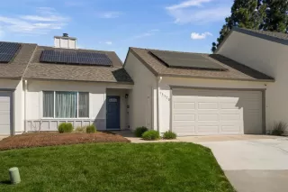 Photo #1: ML81957779 Listing